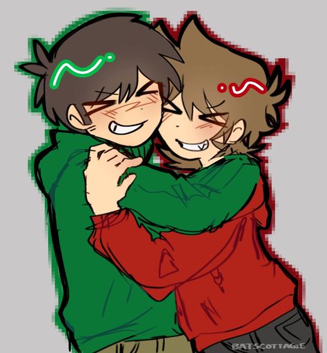 tord eddsworld, eddsworld, edd eddsworld, eddsworld fanart, eddsworld pfp, eddsworld icon, eddsworld matching pfp, eddsworld matching icon, tordedd, eddtord, tordxedd, eddxtord, fanart, drawing ideas, things to draw, batscottage Edd And Tord Fanart, Eddtord Matching Pfp, Edd X Tord Matching Icons, Eddsworld Tomtord Matching Icons, Eddworld Pfp, Tord Pfp Icon, Eddtord Fanart, Eddsworld Scenes, Edd Eddsworld Fanarts