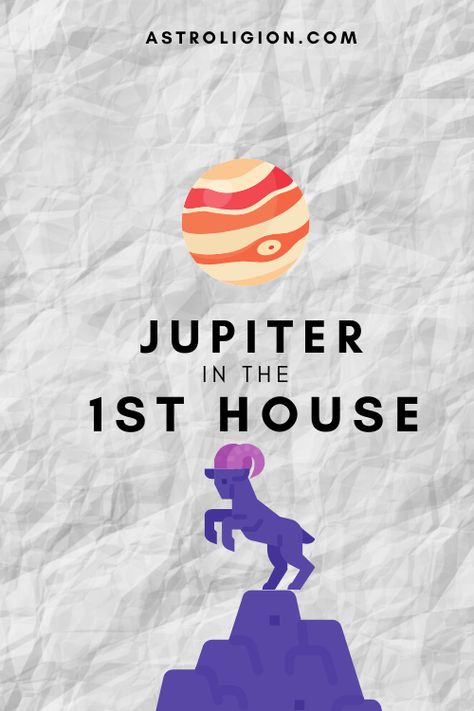 Jupiter In First House, Jupiter In 1 House, Jupiter In 1st House, Jupiter In The 1st House, Jupiter In Aquarius, Higher Purpose, 1st House, Ego Tripping, Bad Temper