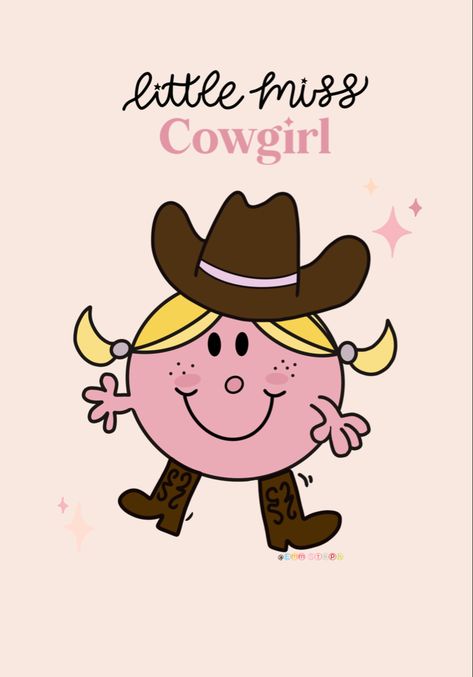 Pretty Wallpaper Ipad, Cowgirl Quotes, Cute N Country, Funny Relatable Quotes, Country Boys, Ipad Wallpaper, Little Miss, Pretty Words