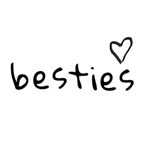 Best Friends Icon Instagram, Besties Icon, Best Friends Wallpaper, Friends Icon, Friend Drawings, Best Friend Wallpaper, Best Friend Drawings, Friend Logo, Bff Drawings