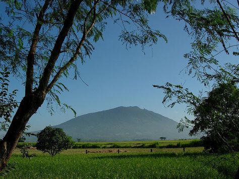 Mt. Arayat Pampanga Philippines Arayat Pampanga, Mount Arayat Pampanga, Mt Pulag, Pampanga Philippines, Funny Facebook Cover, Philippines Outfit, Bedroom Ideas For Small Rooms Diy, Funny Facebook, Boy Best Friend Pictures