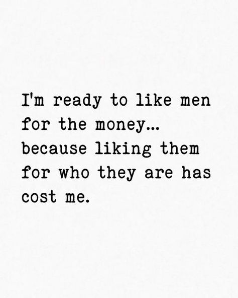 Womanology Quotes, Halloween Everyday, Funny Sayings, Dating Humor, Affirmation Quotes, Funny Texts, Funny Stuff, Favorite Quotes, I Laughed