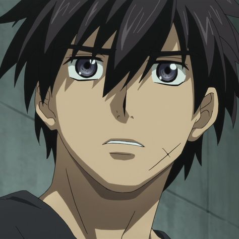 Sousuke Sagara, Full Metal Panic, Hi Boy, Dream Man, Akame Ga, Random Anime, Full Metal, Itachi Uchiha, Light Of My Life