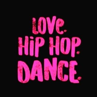 ⓛⓞⓥⓔ ⓗⓘⓟ ⓗⓞⓟ ⓓⓐⓝⓒⓔ Martha Core, Dance Aesthetic Hip Hop, Hiphop Aesthetic, Gangsta Boo, Hiphop Dancer, Aesthetic Hip Hop, Hip Hop Aesthetic, Hiphop Dance, Hip Hop Wallpaper