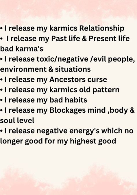 Transmute Energy Spell, Energy Healing Quotes, Release Negative Energy, Chakra Health, Release Negativity, I Release, Releasing Negative Energy, Healing Codes, Healing Affirmations