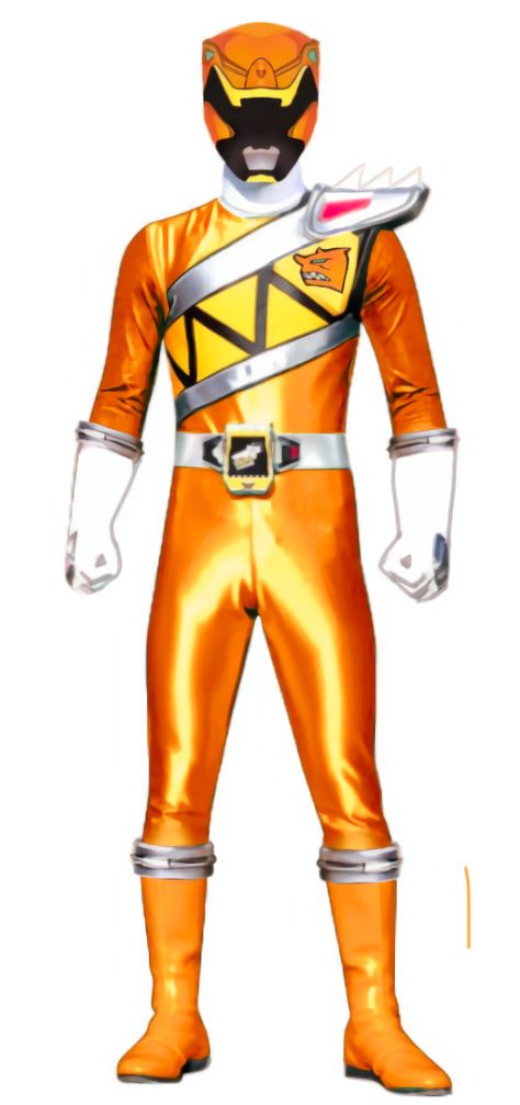 Power Rangers Dino Supercharge, Cosmic Fury, Power Rangers Dino Charge, Power Rangers Art, Power Rangers Dino, Fantasy Fiction, Super Sentai, Power Rangers, User Profile