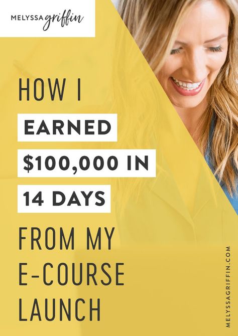 How To Sell Online Courses, Build An Online Course, Digital Course Ideas, Online Course Design, Course Design, Entrepreneur Ideas, Digital Course, Launch Strategy, Course Launch