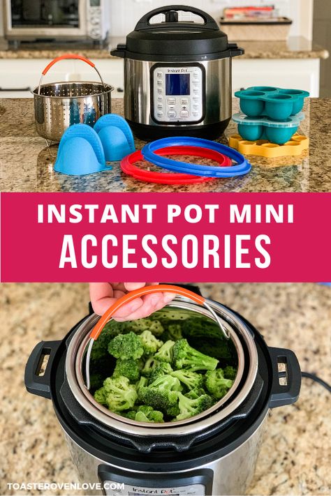 Mini Instant Pot Recipes 3 Quart Easy, Instant Pot Mini Recipes 3 Quart, Instant Pot 3 Quart Recipes, 3 Qt Instant Pot Recipes Easy, 3 Quart Instant Pot Recipes, 3 Qt Instant Pot Recipes, Instant Pot Mini Recipes, Mini Crockpot, Mini Crockpot Recipes