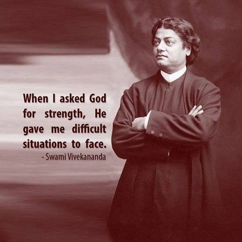 Swami Vivekananda Quotes Hindi, Swami Vivekanda, Swami Vivekananda Quotes Inspirational, Thoughts Of Swami Vivekananda, Swami Vivekanand, Vivekananda Quotes, Swami Vivekananda Quotes, Lazy Boy, Swami Vivekananda