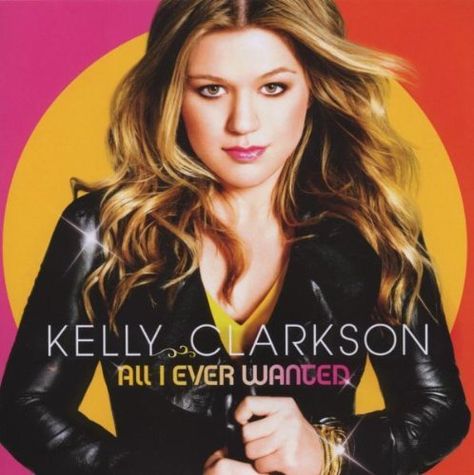 All I Ever Wanted ~ Kelly Clarkson, http://www.amazon.co.uk/dp/B001R1DK5I/ref=cm_sw_r_pi_dp_00wNtb1A1PDPH Ryan Tedder, Cant Have You, Already Gone, Pop Hits, Ukulele Chords, All I Ever Wanted, Long Shot, Free Youtube, Kelly Clarkson