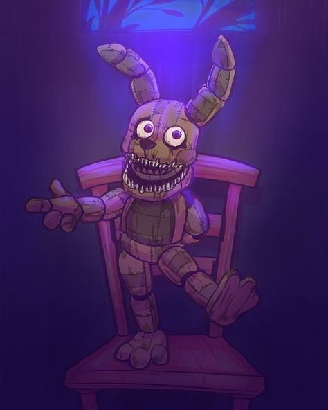 Marionette Fnaf, Fnaf Book, Happy 10th Anniversary, Fnaf Fanart, Fnaf 4, Fnaf Wallpapers, Fnaf Stuff, Fnaf Memes, William Afton