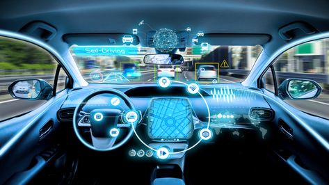 What it takes to achieve automotive's Vision Zero مرسيدس بنز, Connected Car, Autonomous Vehicle, Smart Auto, Smart Car, Automobile Industry, Futuristic Technology, Self Driving, Ford Motor Company