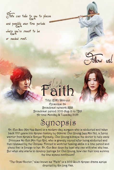 The Great Doctor, Drama Fever, Korean Drama Series, Drama Quotes, Korean Words, Japanese Drama, Faith In Love, Korean Star, Soju