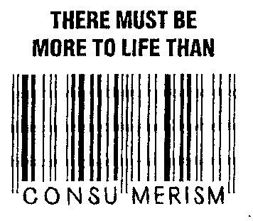 Not Buying Anything: Breaking Out Of The Cage Of Consumerism. An interesting blog about a simpler lifestyle. Consumerism Quotes, Anti Consumerism, Vincent Van Gogh Quotes, Van Gogh Quotes, Photowall Ideas, Minimalism Lifestyle, Simpler Lifestyle, The Cage, Live Simply