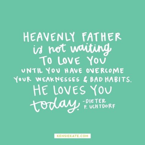 Uplifting Lds Quotes, Lds Quotes Uplifting, Uchtdorf Quotes, Quotes Uplifting, Daily Gospel, General Conference Quotes, Gospel Quotes, Conference Quotes, Church Quotes