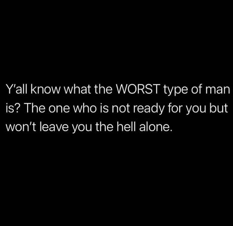 @_situationships_101’s Instagram photo: “Fr tho 🙄” Weak Men Quotes, Losing Interest Quotes, Interest Quotes, Used Quotes, Soulmate Drawing, What Do Men Want, Narcissistic Men, Good Woman Quotes, Losing Interest