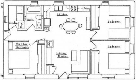 Easiest way for one person to build a small cabin (natural building forum at permies) Building A Small Cabin, Emergency Planning, Natural Building Materials, Straw Bale House, Recycled Brick, Passive Solar Design, Compact House, Unusual Homes, Rammed Earth