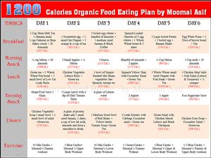 PAKISTANI 1200 CALORIES DIET PLAN 1500 Calorie Diet Plan, 1500 Calorie Diet, 1200 Calorie Diet Plan, 500 Calorie, 1200 Calorie, Calorie Meal Plan, Healthy Body Weight, 1200 Calories, Fat Loss Diet