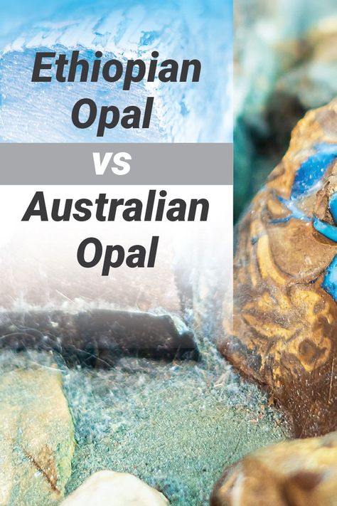 Ethiopian Opal Vs Australian Opal | australian opal gemstone Raw Opal Jewelry, Opal Meaning, Opal Jewelry Earrings, Opal Jewelry Necklace, Ethiopian Opal Earrings, Opal Jewelry Set, Ethiopian Opal Jewelry, Australian Opal Jewelry, Australian Opal Ring