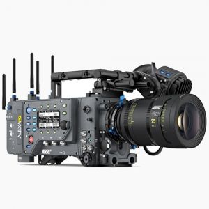 Arri Alexa, Red Camera, Film Equipment, Large Format Camera, Dslr Photography Tips, Digital Cinema, Camera Rig, 4k Camera, 17 Kpop