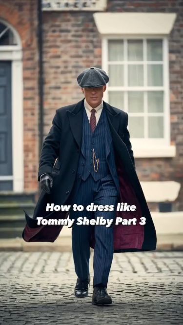 1920 Mens Fashion Gatsby Costume Ideas, Gatsby Man Outfit, 1920s Mens Suit, 1920 Mens Fashion Roaring 20s, Old Hollywood Outfits Men, Gatsby Outfit For Men, Mens 1920s Fashion Gatsby, Hollywood Party Costume, 1920s Mens Fashion Roaring 20s#OutfitHombreCasual #ModaHombre #CasualMenStyle #EstiloCasual #OutfitHombre #RopaCasualHombre #MenCasualOutfits 1920 Mens Fashion Gatsby Costume Ideas, Gatsby Man Outfit, Gatsby Outfit For Men, Hollywood Party Costume, 1920s Mens Fashion Roaring 20s, 1920s Fashion Gatsby, Mens 1920s Fashion, 1920s Mens Fashion Gatsby, 1920 Mens Fashion