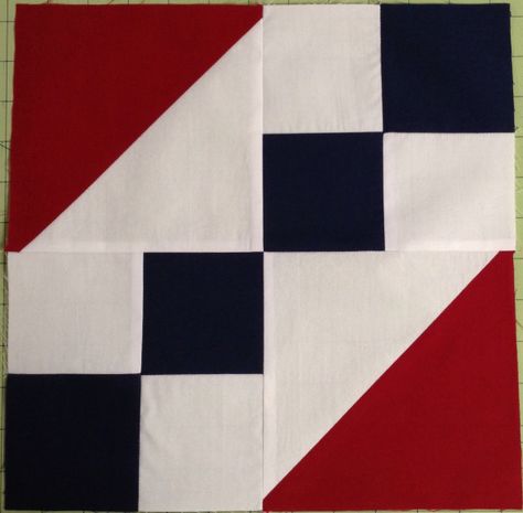 Quilt of Valor Pattern -Jewel Box – KatyQuilts Quilt Of Valor Patterns, Boat Quilt, American Flag Quilt, Quilts Of Valor, Beginning Quilting, Flag Quilt, Machine Quilting Patterns, Blue Quilt, Quilt Of Valor