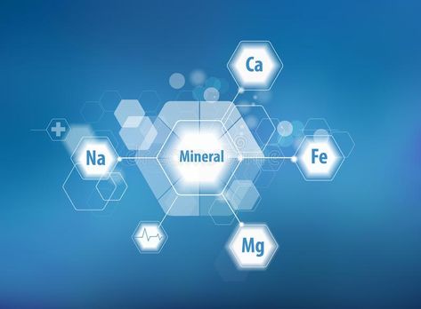 Minerals for human health. All minerals for human health. Magnesium, calcium, ir , #ad, #minerals, #Magnesium, #calcium, #Minerals, #human #ad Signs Of Magnesium Deficiency, Low Magnesium, Magnesium Rich Foods, Magnesium Deficiency, Restless Leg Syndrome, Altitude Sickness, Tension Headache, Signs And Symptoms, Digestion Problems