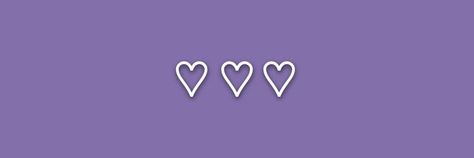 Lavender Medium Widget, 16pxl Purple Pastel, Notion Purple Aesthetic, Pastel Purple Aesthetic Header, 16pxl Purple, Twitter Header Purple Aesthetic, Pastel Purple Anime Icon, Purple Layout Twitter, Pastel Purple Banner