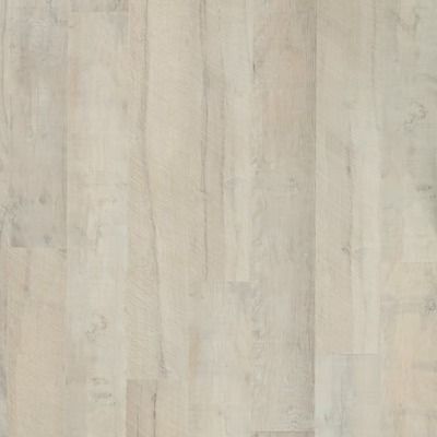 Waterproof flooring at Lowes.com: Search Results Maple Laminate Flooring, Pet Friendly Flooring, Pergo Laminate, Waterproof Wood, Waterproof Laminate Flooring, Natural Wood Flooring, How To Waterproof Wood, White Laminate, Wood Planks