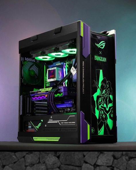 Best gaming PC are available at cheap prices. If you want custom gaming PC this is the time to get one. #gaming PC #best gaming PC 2023 #gaming Best Gaming Pc, Custom Gaming Pc, Custom Computer Case, Photoshoot Pictures, Diy Pc, Gaming Pc Build, Custom Consoles, Pc Build, Custom Computer