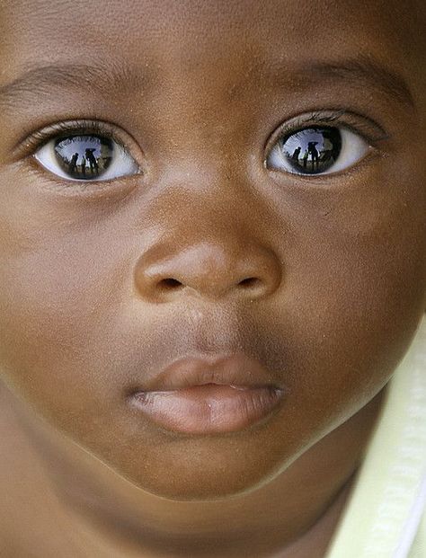 Beautiful Black Babies, Supple Skin, African Children, Beauty Eyes, Interesting Faces, Pretty Eyes, 인물 사진, Black Is Beautiful, Beautiful Eyes