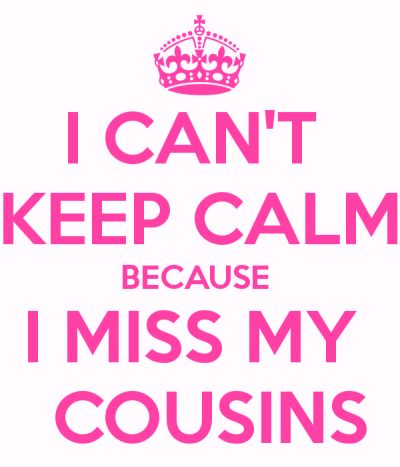 When Is Cousins Day | 2014 Cousins Day Facebook Photos, WhatsApp Images, HD Wallpapers ... Quotes About New Job, Cousins Day, Funny Cousin Quotes, New Job Quotes, Best Cousin Quotes, Special Friendship Quotes, Crazy Cousins, Morals Quotes, Strong Black Woman Quotes