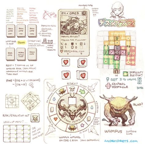 Game Card Design, Board Game Design, Rpg Map, Paper Games, Game Ui Design, Pixel Art Games, Game Concept Art, Game Concept, Fantasy Map