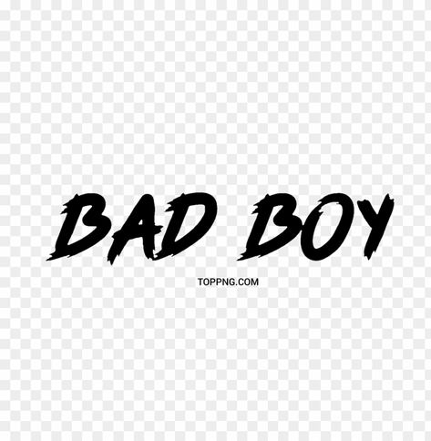 Bad Boy Png Background, Rowdy Png Text, Photo Editing Stickers Png, Naam Toh Suna Hi Hoga Png, Badmash Png Text, Badshah Text Png Logo, Badmash Png, Badshah Text Png, The Boys Png