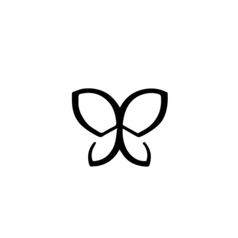 Aespa Tattoo Ideas, Aespa Symbol, Aespa Tattoo, Aespa Logo, Kpop Logo, Kpop Tattoos, White Icons, Logos Ideas, Shrinky Dink