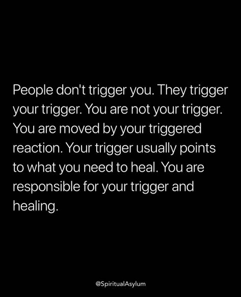 Dealing With Triggers Quotes, How To Forget Someone, Avoid People, Attachment Styles, Lost Girl, Losing Someone, Intj, Infj, No Response