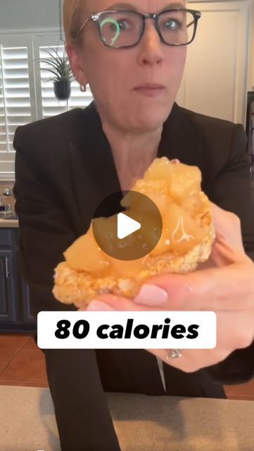 Calorie Deficit Queen Recipes, Macro Snacks, Redi Whip, Queens Food, Healthy School, Healthy School Lunches, Healthier Recipes, Low Calorie Snacks, Calorie Deficit