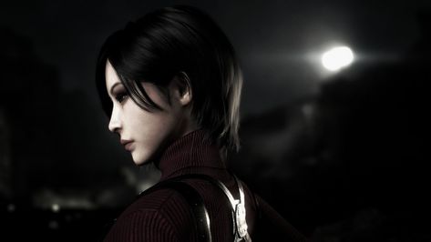 Ada Wong Pc Wallpaper, Ada Wong Gif Banner, Ada Wong Wallpaper Hd Pc, Ada Wong Banner, Resident Evil Wallpapers Pc, Resident Evil Header, Ada Wong Gif, 1024x576 Wallpapers Youtube, Resident Evil Banner