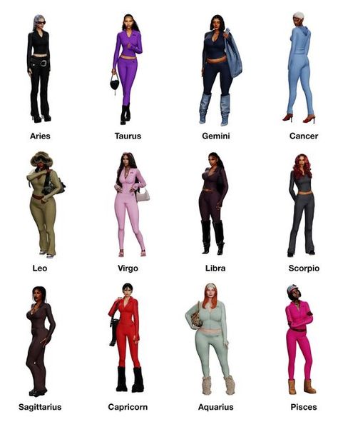 Body By Raven Tracy on Instagram: "Which body babe are you?😍 

BODY Basics Preorder this Friday at 11am pst/2pm est. UNLIMITED SIZES FOR ONE HOUR ONLY! Ships in 5-7 weeks" Body Basics By Raven, Body By Raven Tracy, Raven Tracy, Sports Campaign, Fashion Sketch, Fashion Sketches, Pre Order, Cool Outfits, Sketch