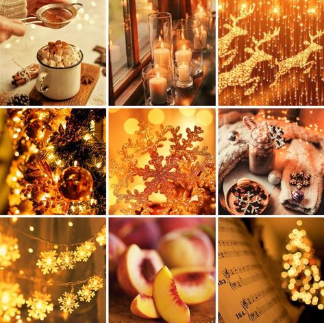 Hope Winter Peach Marshmallow, Bath and Body Works scents, moodboard, aesthetic, my edits Bath And Body Works Scents, Moodboard Aesthetic, Wallpaper Doodle, Mood Board Inspiration, Wings Of Fire, Mood Board Design, Cookie Run, Creative Inspiration, Body Works