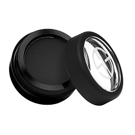 Studio Gear Cosmetics Black Cake Eyeliner ** Read more reviews of the product by visiting the link on the image. (This is an affiliate link) Eyeliner Classic, Cake Eyeliner, 10 Cake, Black Cake, Best Cake, Studio Gear, Black Eyeliner, Classic Chic, Style Icons