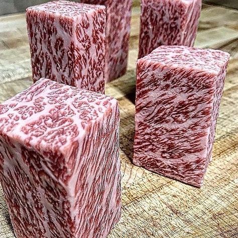 Wagyu Cow, Wagyu Meat, Oak Restaurant, Creative Camping Ideas, Fitness Meal Prep, Meat Love, Wagyu Steak, Amazing Legs, My Heart Is Full