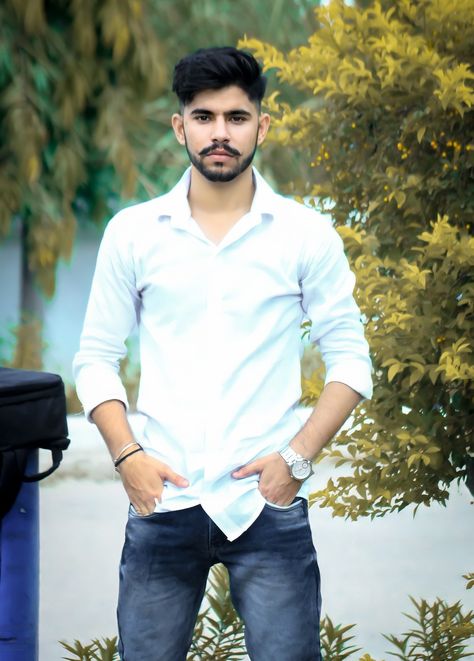 Photo Banane Wala, Ground Photo, 3d Animation Wallpaper, Attitude Stylish Boys Pic, Boys Pic, Boy Photo Shoot, Animation Wallpaper, Men Fashion Photo, Bhagat Singh