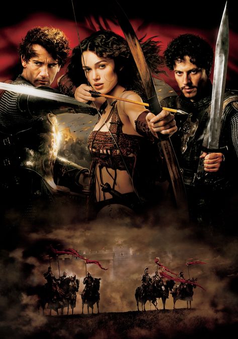 King Arthur (2004) - Movie Key Art King Arthur 2004, King Arthur Movie, Brazil Movie, Arthur And Guinevere, Stephen Dillane, Rei Arthur, Mists Of Avalon, Ioan Gruffudd, Roi Arthur