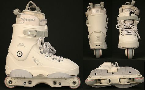 Razors Murda 3 Aggressive Skates, Aggressive Inline Skates, Roller Blades, Roller Skate Shoes, Stylish School Bags, Roller Shoes, Inline Skate, Inline Skating, Roller Derby