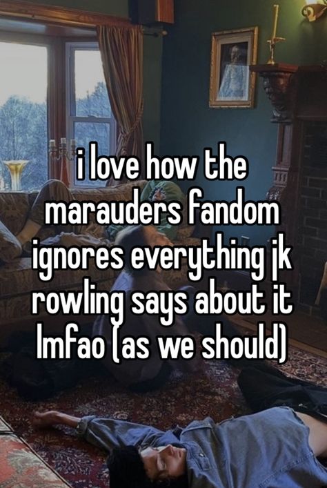 Marauders Whispers, Pandora Lovegood, Evan Rosier, Slytherin Skittles, Barty Crouch Jr, Marauders Harry Potter, Hp Harry Potter, Gay Harry Potter, Hp Marauders