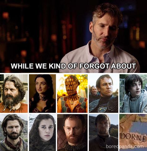 30 Biggest Fails Of Game Of Thrones Game Of Thrones Memes Funny, George Rr Martin Books, Game Of Thrones Tumblr, Character Arcs, Beard King, Game Of Thrones Meme, Movie Comedy, Game Of Thrones Facts, Game Of Thrones Poster