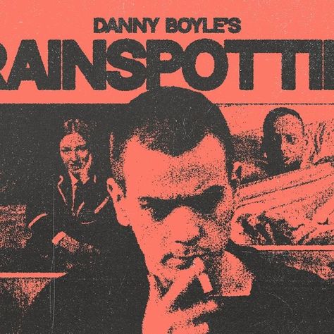 Mike on Instagram: "Poster Design for Trainspotting (1996) directed by Danny Boyle. Such a powerful film with potentially the greatest soundtrack ever. Love this one.  . . . .  #graphicdesign #iconography #posterdesign #postereveryday #posteveryday #acidgraphix #designfeed #music #graphicdesignlounge #theddod #poster_coaster #printsnotdead #photoshop #photoshopartwork #photoshopartist #photoshopedit #trainspotting #dannyboyle #iggypop #england #punk #hardcore #movieposter #film" Trainspotting Poster, Instagram Poster Design, Instagram Poster, Empty House, Photoshop Artwork, Iggy Pop, Trainspotting, Photoshop Editing, Soundtrack