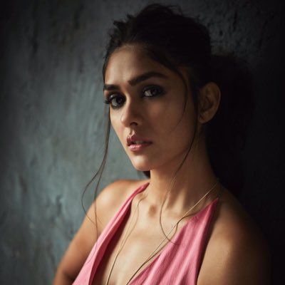 Mrunal Thakur on Twitter: "#NewProfilePic… " Mrunal Thakur, New Profile Pic, Queen Pictures, Indian Photoshoot, Female Actresses, Latest Images, Indian Actress Hot Pics, Photography Women, Indian Beauty Saree