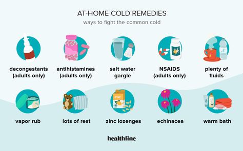 common nail problems Head Cold Symptoms, Head Cold Remedies, Stages Of A Cold, Cold Remedy, Head Cold, Improve Nutrition, Vapor Rub, Cold Symptoms, Initial Tattoo